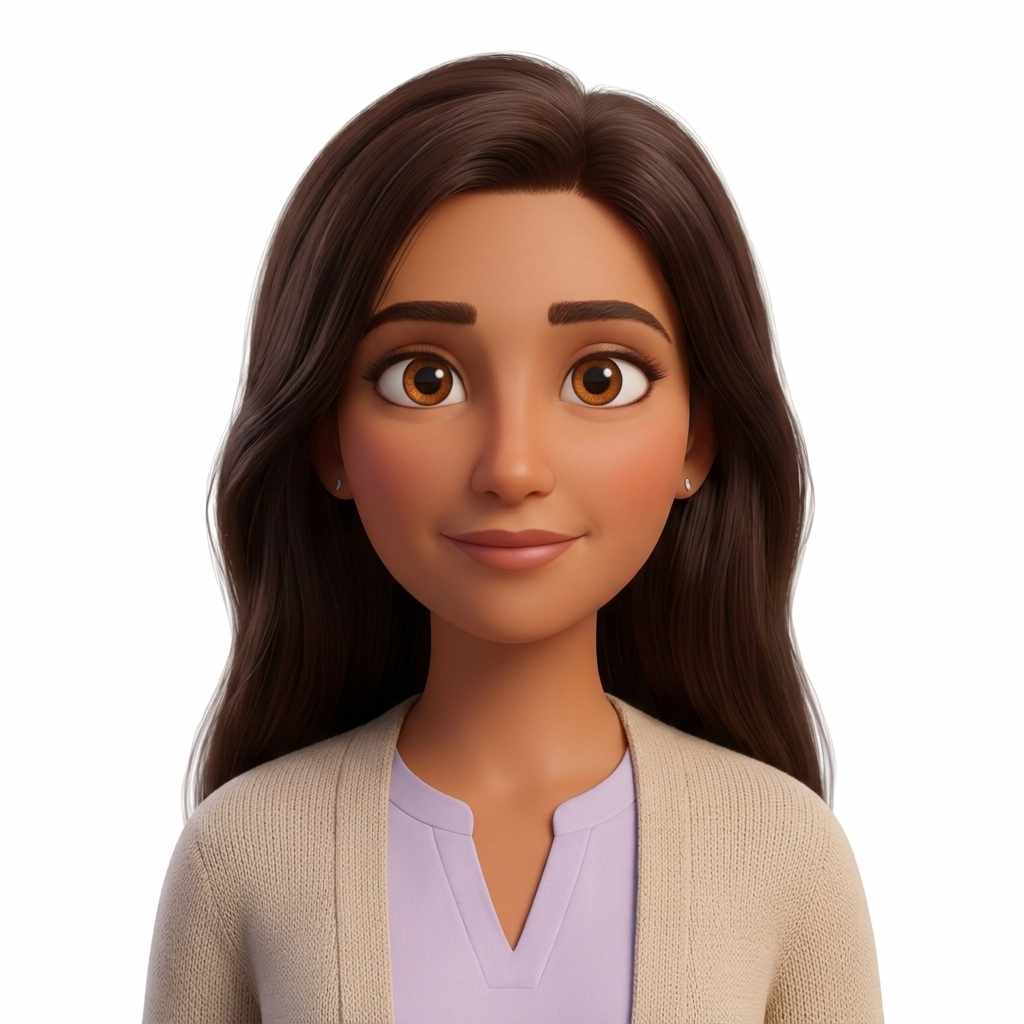 Lucía