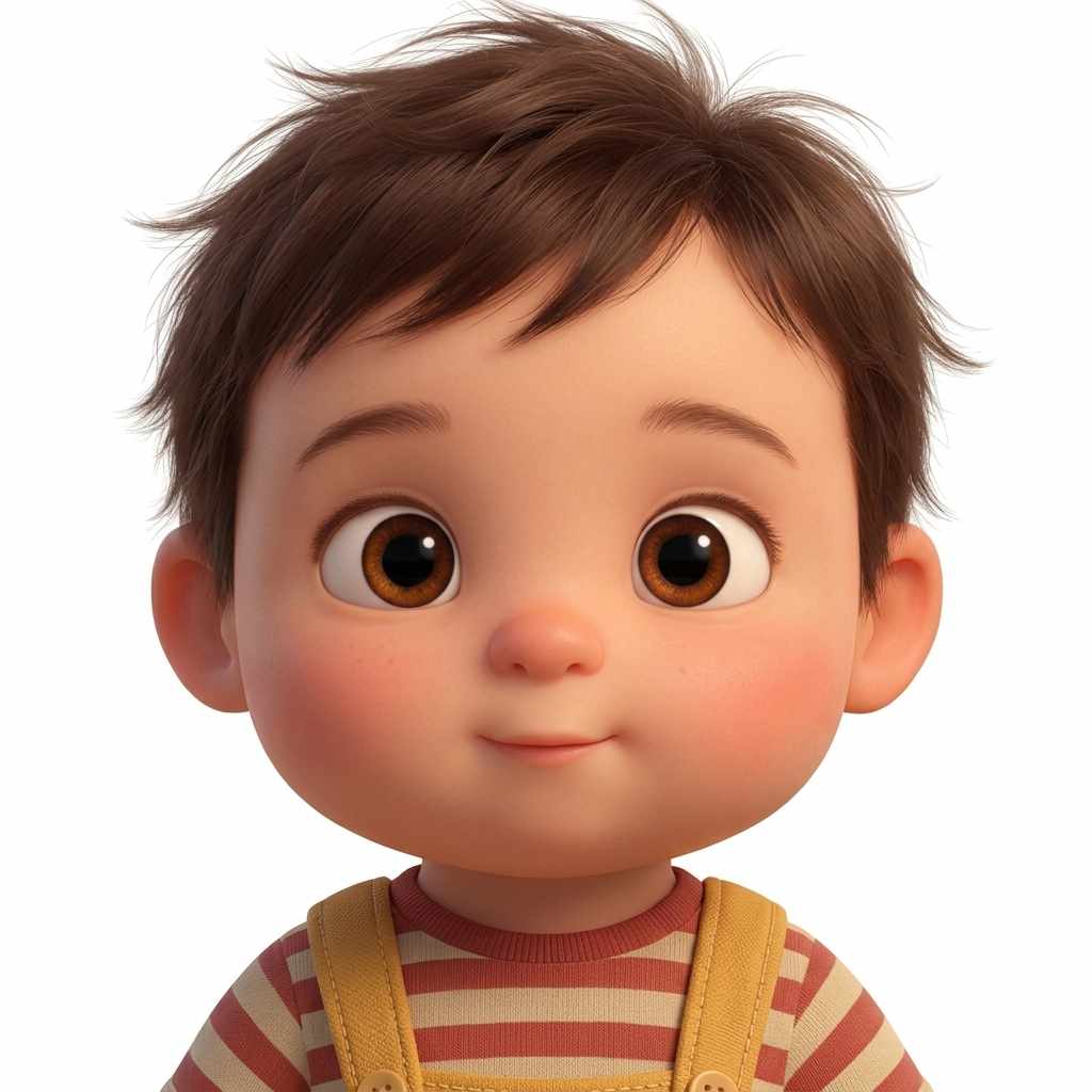 Mateo